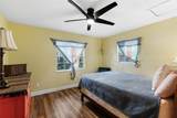 115 Jim Smith Drive - Photo 30