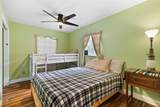 115 Jim Smith Drive - Photo 31