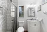 115 Jim Smith Drive - Photo 32