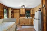 115 Jim Smith Drive - Photo 34