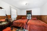 115 Jim Smith Drive - Photo 35