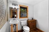 115 Jim Smith Drive - Photo 36