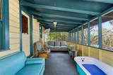 115 Jim Smith Drive - Photo 37