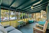 115 Jim Smith Drive - Photo 38