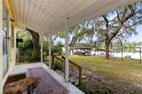 115 Jim Smith Drive - Photo 39