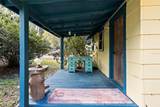115 Jim Smith Drive - Photo 40