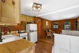115 Jim Smith Drive - Photo 41