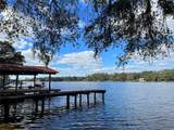 115 Jim Smith Drive - Photo 43