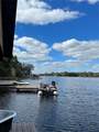 115 Jim Smith Drive - Photo 44