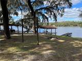 115 Jim Smith Drive - Photo 45