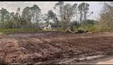 473 Bounds Street - Photo 2