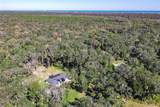 39 Steeplechase Trail - Photo 17