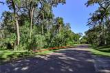39 Steeplechase Trail - Photo 8