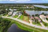 22 Heron Drive - Photo 1