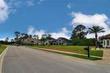 22 Heron Drive - Photo 11