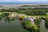 22 Heron Drive - Photo 12