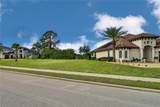 22 Heron Drive - Photo 13