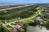 22 Heron Drive - Photo 18