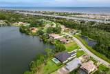 22 Heron Drive - Photo 19