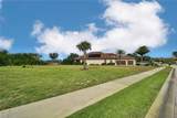 22 Heron Drive - Photo 20
