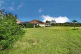 22 Heron Drive - Photo 21