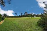 22 Heron Drive - Photo 22