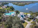 22 Heron Drive - Photo 23