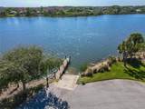 22 Heron Drive - Photo 28