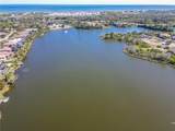 22 Heron Drive - Photo 29