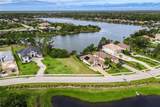 22 Heron Drive - Photo 3