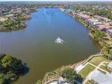 22 Heron Drive - Photo 30