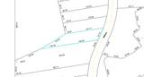 22 Heron Drive - Photo 32
