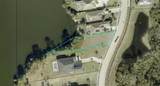 22 Heron Drive - Photo 33