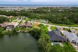 22 Heron Drive - Photo 4