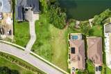 22 Heron Drive - Photo 5