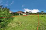 22 Heron Drive - Photo 6