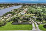 22 Heron Drive - Photo 7