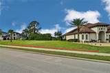 22 Heron Drive - Photo 9