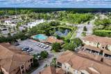 145 Calle El Jardin - Photo 46