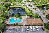 145 Calle El Jardin - Photo 48