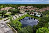 145 Calle El Jardin - Photo 49
