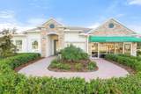 2214 Elegant Manor Circle - Photo 1