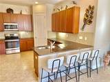 708 Aldenham Lane - Photo 10