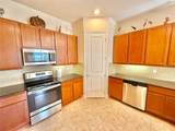 708 Aldenham Lane - Photo 11