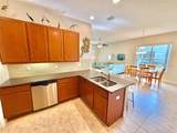708 Aldenham Lane - Photo 12