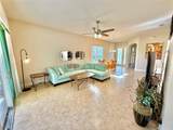 708 Aldenham Lane - Photo 13