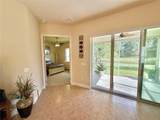 708 Aldenham Lane - Photo 14