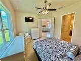 708 Aldenham Lane - Photo 15