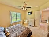 708 Aldenham Lane - Photo 16