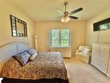 708 Aldenham Lane - Photo 17